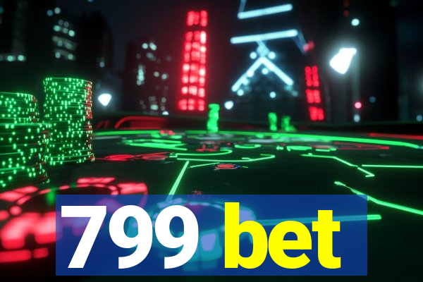 799 bet